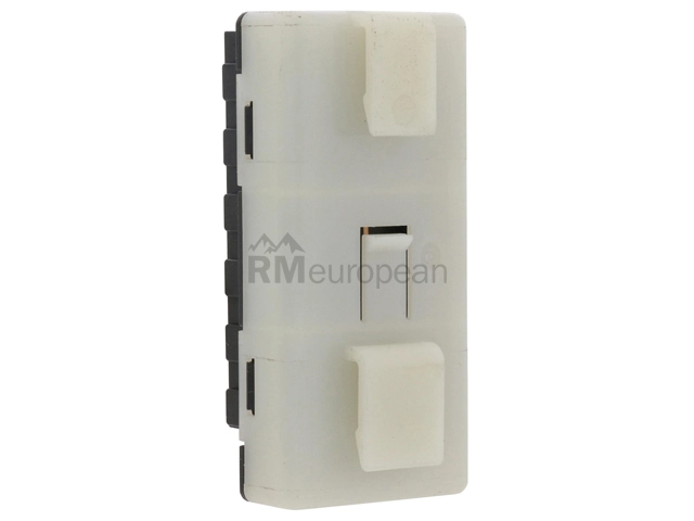 Mercedes Housing Genuine Mercedes 0045467540