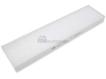 Mini Cabin Air Filter Mann Filter 64311496710