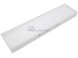 Mini Cabin Air Filter Mann Filter 64311496710