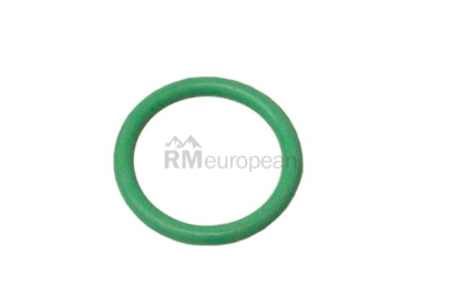 Mercedes A/C O-Ring Santech 0139977945