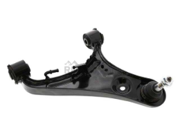 Land Rover Control Arm Delphi LR051615