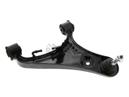 Land Rover Control Arm Delphi LR051615