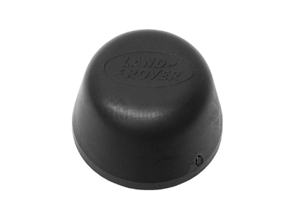 Land Rover Wheel Bearing Dust Cap Eurospare FTC5414
