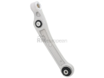 VW-Audi Control Arm Lemfoerder 4M0407152L
