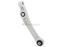 VW-Audi Control Arm Lemfoerder 4M0407152L