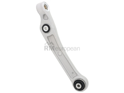 VW-Audi Control Arm Lemfoerder 4M0407152L