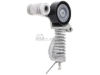 Volvo Drive Belt Tensioner Litens 32249369