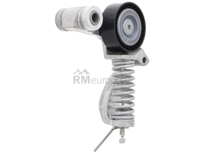Volvo Drive Belt Tensioner Litens 32249369
