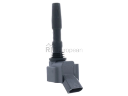VW-Audi Ignition Coil Eldor 04E905110P