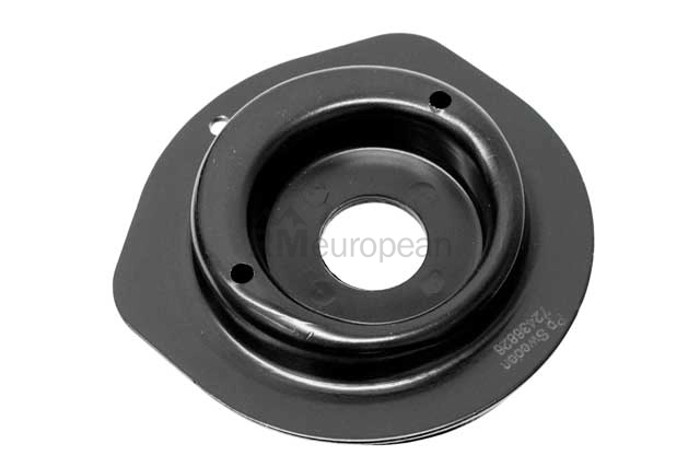 Volvo Spring Seat Pro Parts 30616826