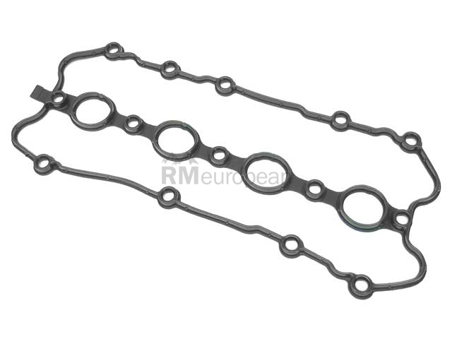 VW-Audi Valve Cover Gasket Victor Reinz 06F103483D