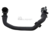 VW-Audi Water Hose Rein Automotive 1K0122051GL