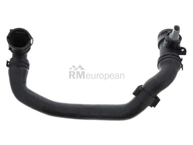 VW-Audi Water Hose Rein Automotive 1K0122051GL