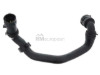 VW-Audi Water Hose Rein Automotive 1K0122051GL