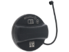 Fuel Tank Cap Genuine BMW/Mini 16117470341