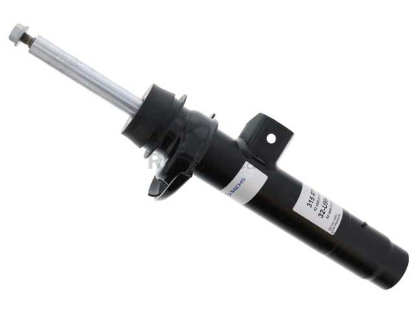 BMW Strut Sachs 31316874374