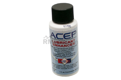 A/C System Additive Santech MT3120