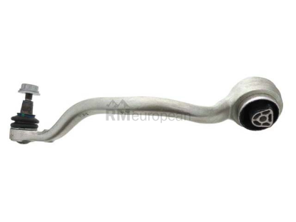 BMW Control Arm Lemfoerder 31126851692