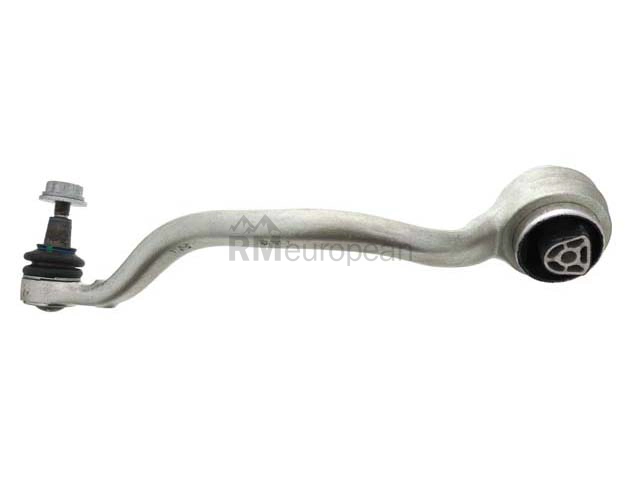 BMW Control Arm Lemfoerder 31126851692