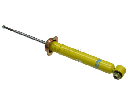 BMW Shock Absorber Bilstein B8 24028295