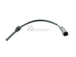 Volvo Coolant Level Sensor febi bilstein 30645812