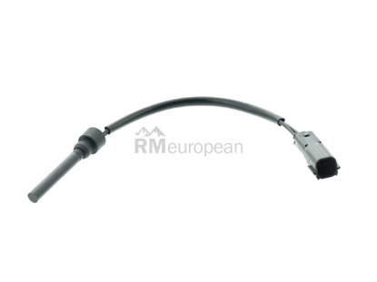 Volvo Coolant Level Sensor febi bilstein 30645812