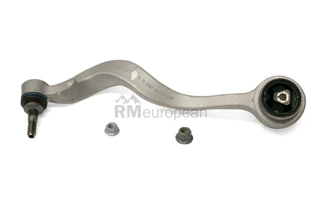 BMW Control Arm Lemfoerder 31102348048