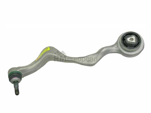 BMW Control Arm Lemfoerder 31122405862