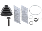 VW-Audi Axle Boot Kit GKN Loebro 701498203B