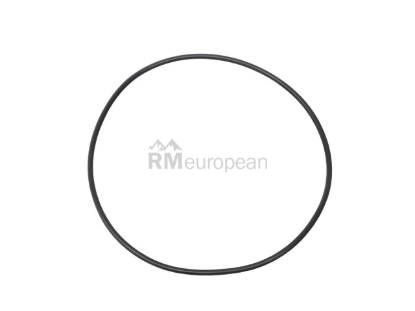 Dodge Transmission O-Ring CRP Industries 52107900AA