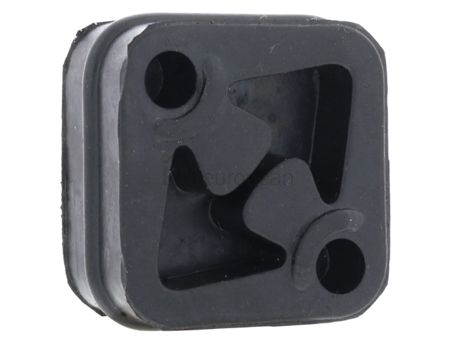 BMW Exhaust Hanger FA1 Fischer Automotive 18207578239