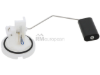 VW-Audi Fuel Level Sending Unit Jopex 251919051K