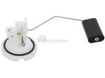 VW-Audi Fuel Level Sending Unit Jopex 251919051K