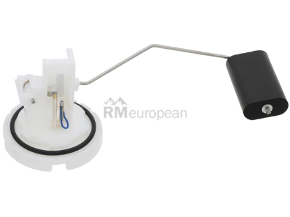 VW-Audi Fuel Level Sending Unit Jopex 251919051K