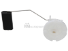 VW-Audi Fuel Level Sending Unit Jopex 251919051K