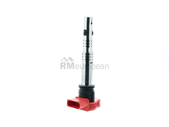 Porsche Ignition Coil Eldor 95860210201