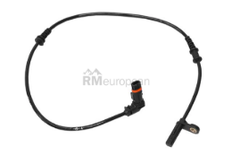 Mercedes ABS Sensor ATE 2045400117