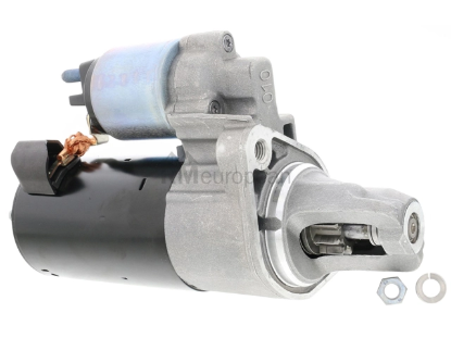 Mercedes Starter SEG Automotive 2789060600