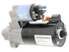 Mercedes Starter SEG Automotive 2789060600