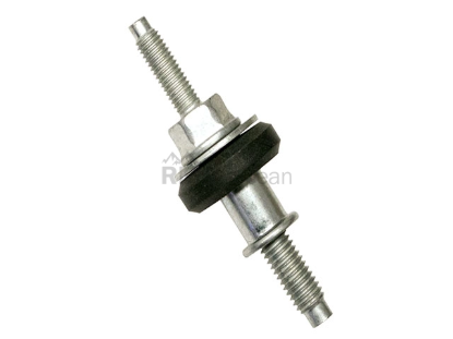 Land Rover Valve Cover Stud Genuine Land Rover 4728386