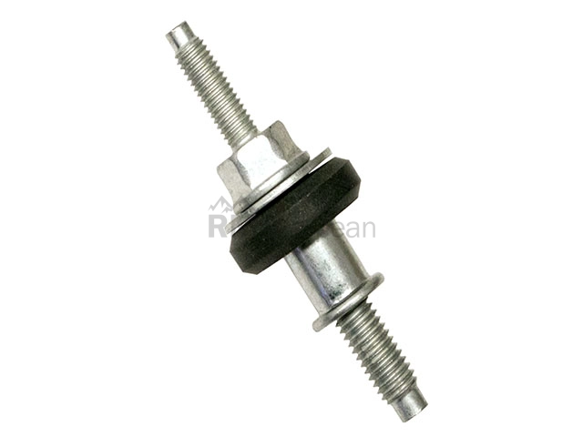 Land Rover Valve Cover Stud Genuine Land Rover 4728386
