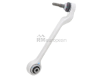 BMW Control Arm Lemfoerder 31126852991