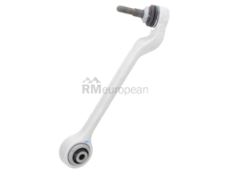 BMW Control Arm Lemfoerder 31126852991