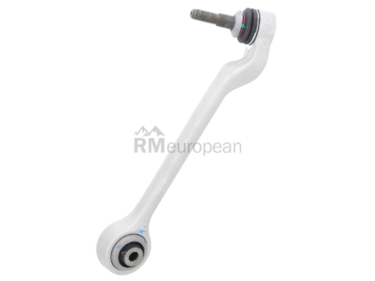 BMW Control Arm Lemfoerder 31126852991