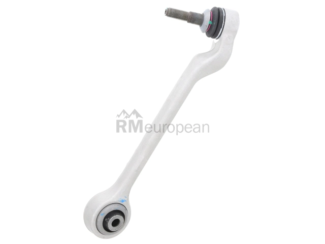 BMW Control Arm Lemfoerder 31126852991