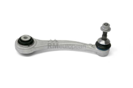 BMW Control Arm febi bilstein 33326795047