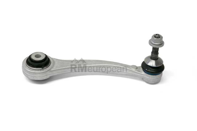 BMW Control Arm febi bilstein 33326795047