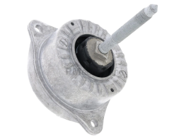 Porsche Engine Mount O.E.M. 99337504908