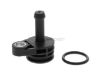 VW-Audi Coolant Pipe Adapter Vaico 06K121143