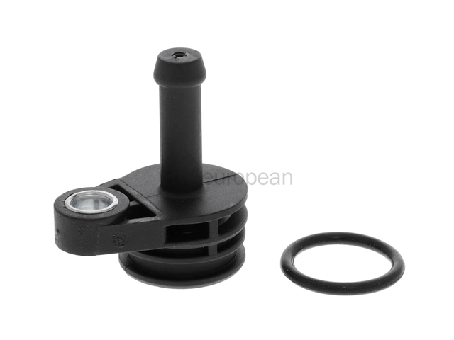 VW-Audi Coolant Pipe Adapter Vaico 06K121143